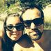 Profile Picture of Lucas Tabera (@lucastabera) on Pinterest