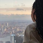 Profile Picture of Jordan (@jordanarakelyan) on Instagram