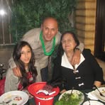 Profile Picture of Nadia Hamadeh (@nadia.hamadeh.92) on Facebook