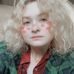 Profile Picture of Olivia Pullman (@Olivia-Pullman) on Facebook