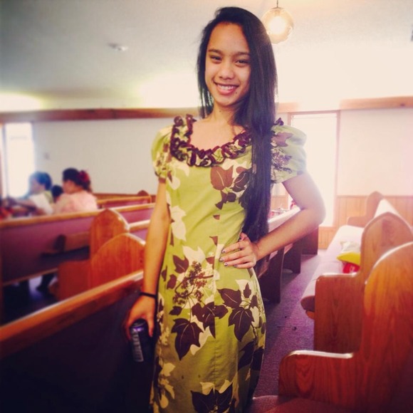 Profile Picture of Lometa Lanki (@lanki05) on Poshmark