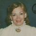 Profile Picture of Jeanette Compton (@compton0095) on Pinterest