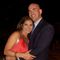 Profile Picture of James Hoglund (@james.hoglund.12) on Facebook