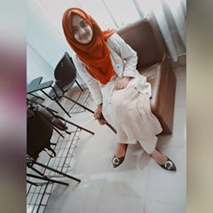 Profile Picture of Ema Ahmed (Twinkling light) (@Ema-Ahmed) on Facebook