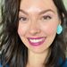 Profile Picture of Bianca Domingo (@biancadomingo) on Pinterest