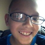 Profile Picture of Kevin Iler (@keviniler123456789) on Instagram