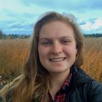 Profile Picture of Jillian Sweeney (@jillibeanx) on Instagram