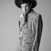 Profile Picture of Kendall Graves (@Kendall-Graves) on Facebook