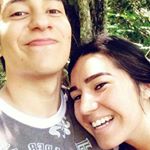 Profile Picture of Jeremy Ferreira  ★ (@jeremy_ferreira) on Instagram