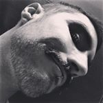 Profile Picture of David Miranda Rivas (@davorim) on Instagram