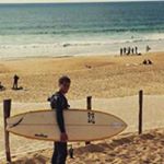 Profile Picture of Thomas Cady (@tom7tom7) on Instagram