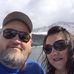 Profile Picture of Paul Surratt (@paul.surratt.50) on Facebook