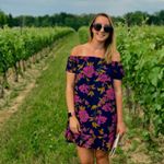 Profile Picture of Allison Newton (@allienewt18) on Instagram