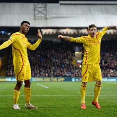 Profile Picture of Robert Halpin (@RobertHalpin4) on Twitter