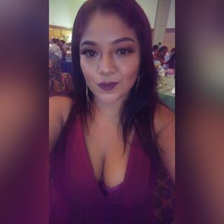 Profile Picture of May Barrera (@may.barrera.568) on Facebook