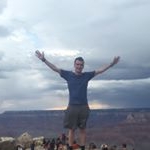 Profile Picture of Peter (@mckernan1000) on Instagram