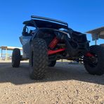 Profile Picture of Andy Seagraves (@brentwoodreefsupply) on Facebook