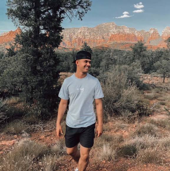 Profile Picture of Zachary Corradino (@zcorradino) on Poshmark