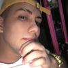 Profile Picture of James ramirez (@@jamesram13) on Tiktok