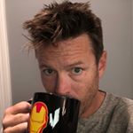 Profile Picture of Dave Adams (@adamsdave1) on Instagram