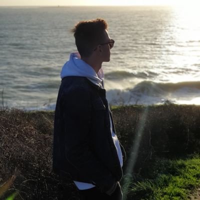 Profile Picture of Kevin Doré (@KevinDor3) on Twitter