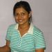 Profile Picture of Madhavi Patil (@madhavipatil198) on Pinterest
