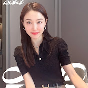 Profile Picture of Kexin Li (@kexinli-jq9yw) on Youtube