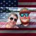 Profile Picture of Grant Cummings (@grant.cummings.35) on Facebook