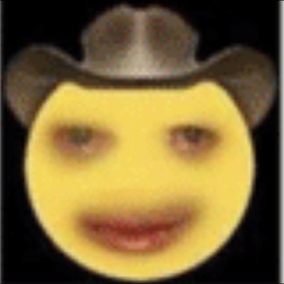 Profile Picture of Tiffany Tarula (@tarula2005) on Poshmark