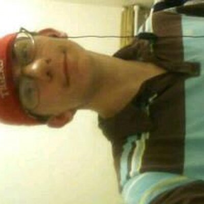 Profile Picture of Randall Barnhill (@Randall1124) on Twitter