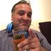 Profile Picture of Ravinder Matharu (@ravinder.matharu.399) on Facebook