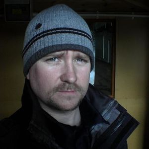Profile Picture of Mark Richardson (@schluppy74) on Myspace