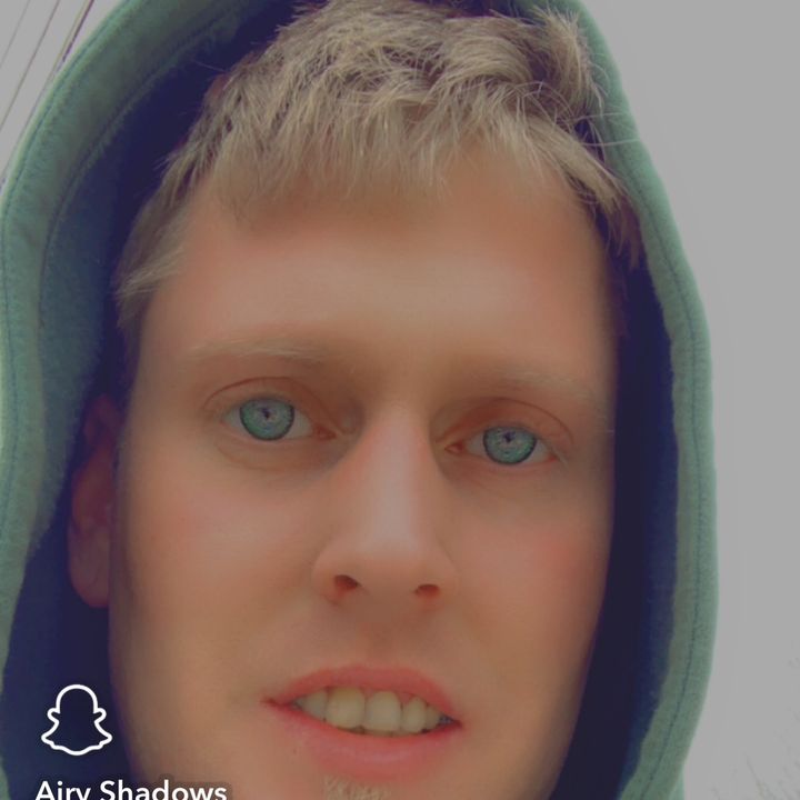 Profile Picture of Andrew Erickson (@ironman52891) on Tiktok