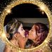 Profile Picture of Pam Bailey (@pam.bailey.5205) on Facebook