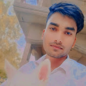 Profile Picture of Raj Chauhan 555 (@RajChauhan-p5i) on Youtube