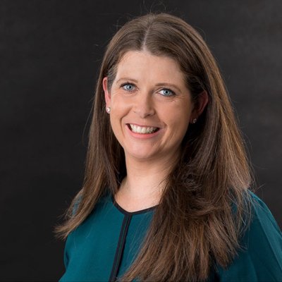 Profile Picture of Lou Higgins (@LouHiggins79) on Twitter
