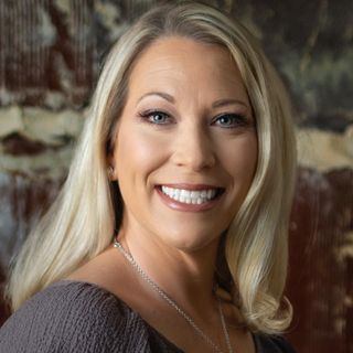 Profile Picture of Robin Paden (@robin.paden) on Facebook