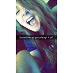 Katheryn Thomas - Instagram Profile Picture of Katheryn Thomas (@katiekakes10) on Instagram