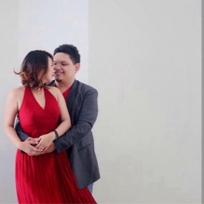 Profile Picture of Jeremiah John Piccio (@ohmhyjeeerrrr) on Twitter