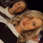 Profile Picture of A (@aaliyah.phillipss) on Instagram