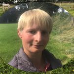 Profile Picture of Patricia Dirksen (@patriciadirksen123) on Instagram