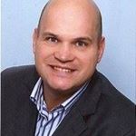 Profile Picture of Thomas Schiffert (@thomasschiffert) on Instagram