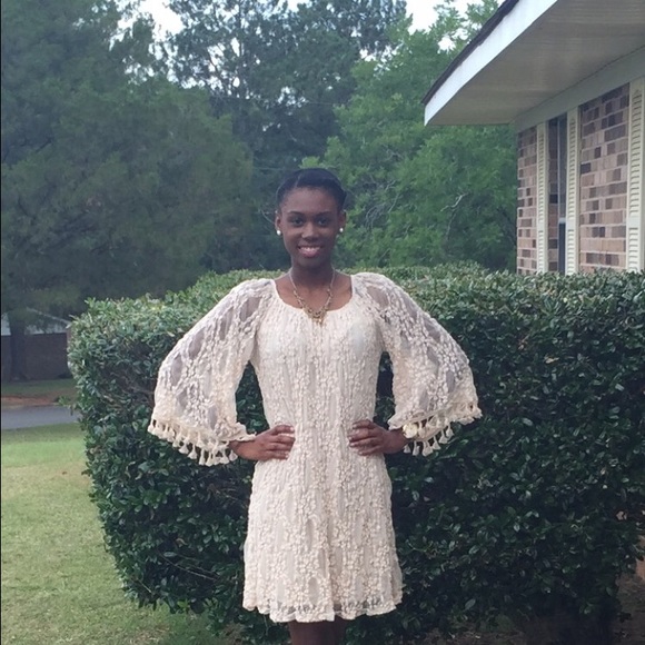 Profile Picture of Brandi Kelly (@daniellekelly16) on Poshmark