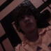 Profile Picture of Rodrigo Cavazos (@RodrigoCavCal) on Twitter