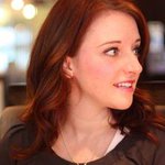 Profile Picture of Marilyne Heller (@dibbert__nin) on Instagram