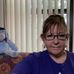 Profile Picture of Caryn Wells (@caryn.wells.71) on Facebook