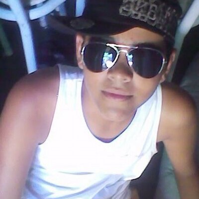 Profile Picture of Victor Mota (@victormota6) on Twitter