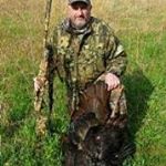 Profile Picture of Scott Pappas (@pappas.scott) on Instagram