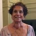Profile Picture of Jean Weitz (@jean.weitz) on Facebook