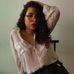 Profile Picture of Joanna Lugo (@joanna.lugo.39) on Facebook
